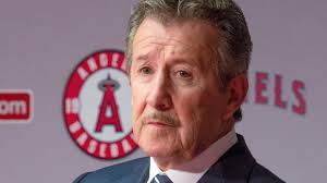 Commentary: Cooper helps Trojans improve their swagger