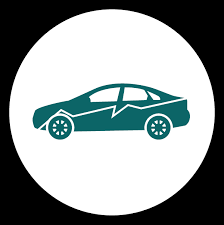 Mvp has the fast title loan cash you need! Cash Quote I Buy Junk Cars