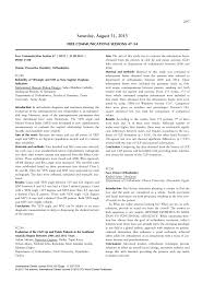 Yo my lil sister also brushes her teeth with kt. Pdf Reliability Of Yen Angle And Mvi As New Sagittal Dysplasia Indicators