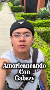 Moda de Segunda Mano en Costa Rica: ¡Descubre Más!