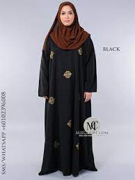 Malaysia online boutique for plus size women from xl to 7xl | uk14 up to uk30. 130 Mis Claire S Collection Ideas Plus Size Women Plus Size Specially Designed