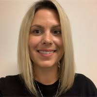 50+ «Westergaard» profiler