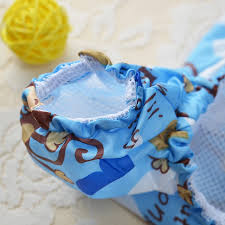 Selain lebih aman, juga lebih enak dilihat karena. Lucu Kartun Monyet Hewan Peliharaan Jas Hujan Yg Tahan Hujan Jumpsuit Anjing Kecil Jas Hujan Buy Anjing Jas Hujan Kartun Monyet Anjing Jas Hujan Tahan Hujan Jas Hujan Anjing Product On Alibaba Com