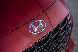 Get the best deal for body kits for hyundai elantra from the largest online selection at ebay.com. 2021 Hyundai Elantra Free High Resolution Car Images