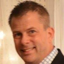 Colson Group Holdings, LLC