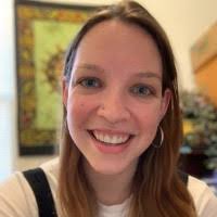 80+ perfiles de «Theresa Powers»