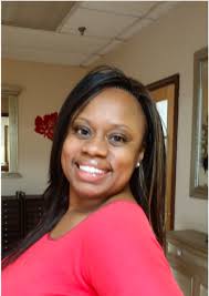 A hair weave is a very general term used to describe human or artificial hair used to alter one's natural hair appearance by adding additional a hairstyle, hairdo, or haircut refers to the styling of head hair. Schedule Appointment With Strands Of Beauty