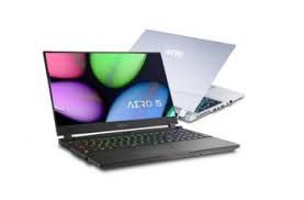 7 laptop termahal khusus anak sultan, no.5 lebih mahal dari lamborghini. 7 Laptop Gaming Termahal Cocok Untuk Para Sultan Hitekno Com