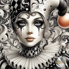 Sonja Copeland (sonjacopeland)