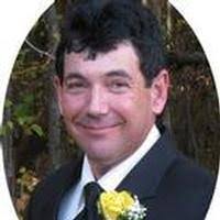 Terry Blackstock's Instagram, Twitter & Facebook