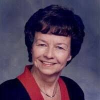 Duane Lynch's Instagram, Twitter & Facebook