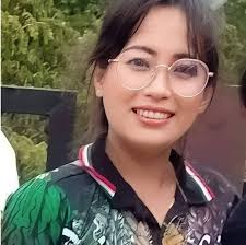 Ito na ang huling episode ng...