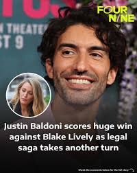 The judge has made a big decision 😮