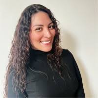 1700+ "Estrella Estrella" profiles