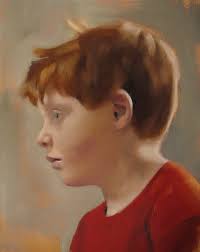 Carrie's Creations: Friday Feature: Diane Hoeptner