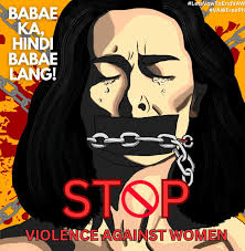 𝗕𝗔𝗕𝗔𝗘 𝗞𝗔, 𝗛𝗜𝗡𝗗𝗜 𝗕𝗔𝗕𝗔𝗘 𝗟𝗔𝗡𝗚!...