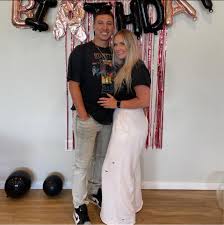 Profile for Jacob Derby