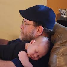 Grooming shop in Metairie for dogs