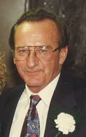 Gestures for Jo Verboom