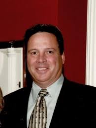 Christopher Downs Obituary (1956