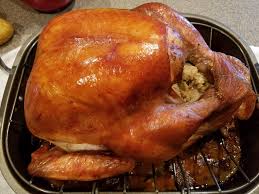 Restaurants open on thanksgiving las vegas nv. Restaurants Open On Thanksgiving Day Vegas Living On The Cheap