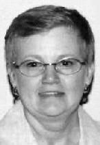 Sandra Nichols Obituary (1947