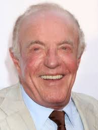 James Caan Pictures