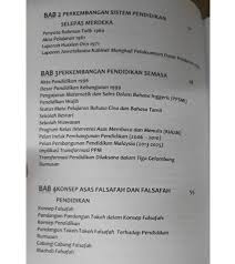 Pendidikan merupakan upaya manusia dewasa membimbing yang belum kepada kedewasaan. Edup3013 Pismp Pdpp Edup2072 Falsafah Dan Pendidikan Di Malaysia