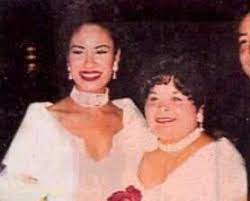 Yolanda Saldivar - Its been 27 years since you left us and for me it seems it has only been 27 seconds! Forgive me my friend! Until we meet again! | Facebook