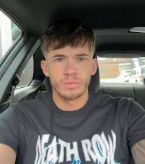 Bizarre anti-ageing trend sees men injecting salmon sperm into their faces 