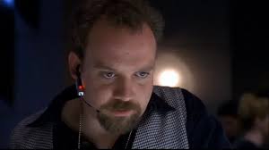 Paul Giamatti cumple años: sus mejores papeles desde el 'Show de Truman'  hasta '12 años de esclavitud