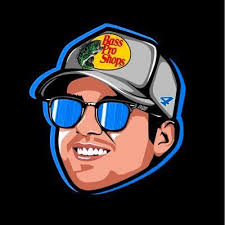 Wesley Engle (@WeeEngle)