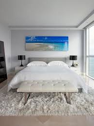 19 Feng Shui Secrets To Attract Love And Money Contemporary Bedroom Bedroom Design Modern Bedroom