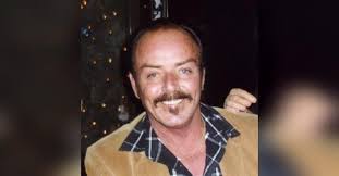 Gary C. Raleigh Obituary