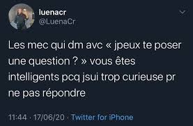 Epingle Par Axby17 Sur Belles Citations Textos Droles Citations Rire Amitie Drole