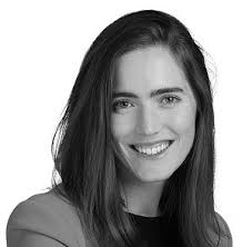 How to capture IP created by employees and contractors