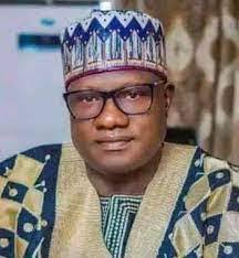 IPPS: Groups dismiss petition against UBRBDA assistant director