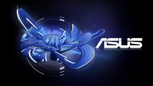 The great collection of asus wallpapers for desktop for desktop, laptop and mobiles. Asus Wallpapers Hd Wallpaper Cave