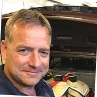 200+ "Bacon (or)" profiles