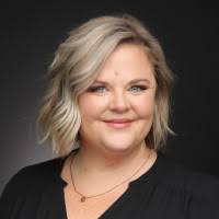 200+ "Lacey Lacey" profiles