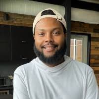 300+ "Lamar Smith" profiles