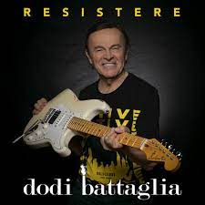 Select from 539 premium dodi battaglia of the highest quality. Resistere Single By Dodi Battaglia Spotify
