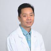 Dr. An Tran