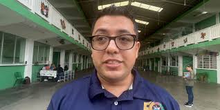 Alumnas de Agua Dulce obtienen beca para ingresar a la orquesta sinfónica  de secundarias técnica