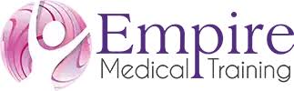 After this aesthetics training course you should be learned not only in lip enhancements but also the use of botox. Dermal Filler Training Courses Empire Medical Training