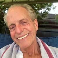 30+ "Phil Merrick" profiles