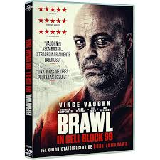 Dragged Across Concrete [Alemania] [DVD]: Amazon.es: Gibson, Mel, Vaughn,  Vince, Johnson, Don, Kier, Udo, Kretschmann, Thomas, Carpenter, Jennifer,  Kittles, Tory, Zahler, S. Craig, Gibson, Mel, Vaughn, Vince: Películas y TV