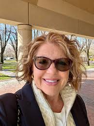 April Gilbert, The Law Office of April Gilbert