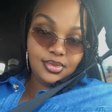 Can anyone recommend a DJ for a wedding in Auburn and Opelika?