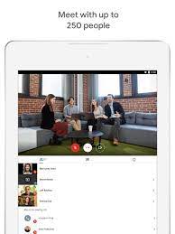 Get all of hollywood.com's best movies lists, news, and more. Google Meet Secure Video Meetings Apk Premium Cracked 2020 10 18 338565675 Release Latest Version For Android